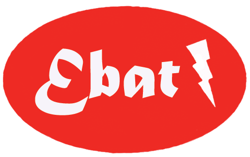 Ebat_2018.png