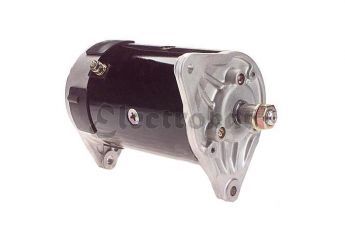 Dinamotor para CLUB CAR, E-Z-GO