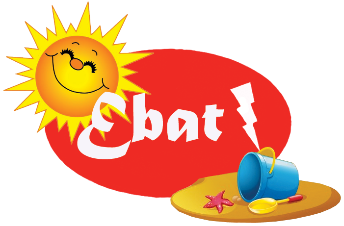 logo-VERANO.png